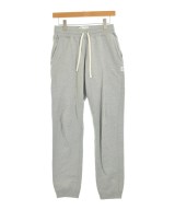 REIGNING CHAMP スウェットパンツ