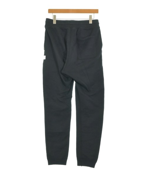 REIGNING CHAMP（レイニングチャンプ）スウェットパンツ 黒 サイズ:M メンズ/2200710778147