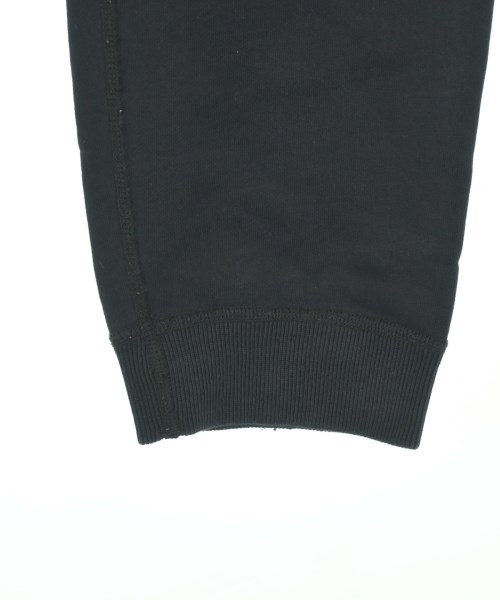 REIGNING CHAMP（レイニングチャンプ）スウェットパンツ 黒 サイズ:M メンズ/2200710778147