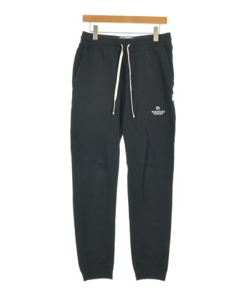 REIGNING CHAMP（レイニングチャンプ）スウェットパンツ 黒 サイズ:M