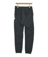 REIGNING CHAMP（レイニングチャンプ）スウェットパンツ 黒 サイズ:M メンズ/2200710778147