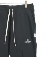 REIGNING CHAMP（レイニングチャンプ）スウェットパンツ 黒 サイズ:M メンズ/2200710778147