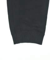 REIGNING CHAMP（レイニングチャンプ）スウェットパンツ 黒 サイズ:M メンズ/2200710778147
