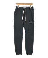 REIGNING CHAMP スウェットパンツ