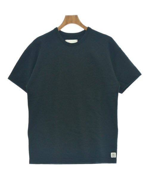 REIGNING CHAMP(レイニングチャンプ)のスウェット サイズ:S 7,200円