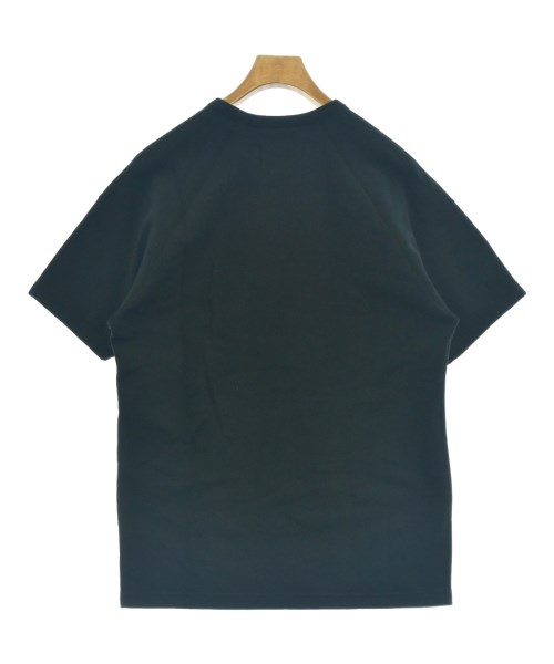 REIGNING CHAMP（レイニングチャンプ）スウェット 黒 サイズ:S メンズ/2200718731021