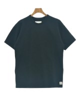 REIGNING CHAMP（レイニングチャンプ）スウェット 黒 サイズ:S メンズ/2200718731021