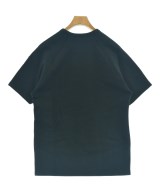 REIGNING CHAMP（レイニングチャンプ）スウェット 黒 サイズ:S メンズ/2200718731021
