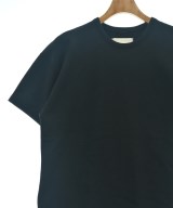 REIGNING CHAMP（レイニングチャンプ）スウェット 黒 サイズ:S メンズ/2200718731021