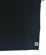 REIGNING CHAMP（レイニングチャンプ）スウェット 黒 サイズ:S メンズ/2200718731021