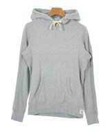 REIGNING CHAMP（レイニングチャンプ）スウェット グレー サイズ:S レディース/2200645426168