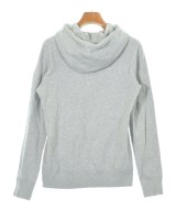 REIGNING CHAMP（レイニングチャンプ）スウェット グレー サイズ:S レディース/2200645426168