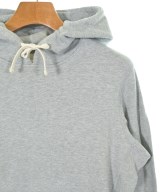 REIGNING CHAMP（レイニングチャンプ）スウェット グレー サイズ:S レディース/2200645426168