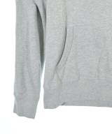 REIGNING CHAMP（レイニングチャンプ）スウェット グレー サイズ:S レディース/2200645426168