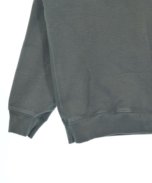 REIGNING CHAMP（レイニングチャンプ）スウェット 緑 サイズ:L メンズ/2200636230026