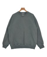 REIGNING CHAMP（レイニングチャンプ）スウェット 緑 サイズ:L メンズ/2200636230026