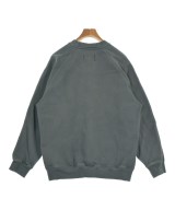 REIGNING CHAMP（レイニングチャンプ）スウェット 緑 サイズ:L メンズ/2200636230026