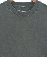 REIGNING CHAMP（レイニングチャンプ）スウェット 緑 サイズ:L メンズ/2200636230026