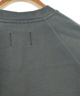 REIGNING CHAMP（レイニングチャンプ）スウェット 緑 サイズ:L メンズ/2200636230026
