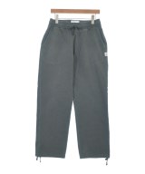 REIGNING CHAMP（レイニングチャンプ）スウェットパンツ 緑 サイズ:M メンズ/2200636230033
