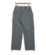 REIGNING CHAMP（レイニングチャンプ）スウェットパンツ 緑 サイズ:M メンズ/2200636230033