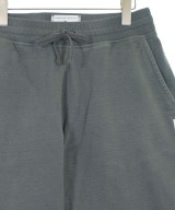 REIGNING CHAMP（レイニングチャンプ）スウェットパンツ 緑 サイズ:M メンズ/2200636230033