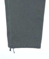 REIGNING CHAMP（レイニングチャンプ）スウェットパンツ 緑 サイズ:M メンズ/2200636230033