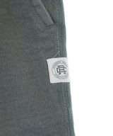 REIGNING CHAMP（レイニングチャンプ）スウェットパンツ 緑 サイズ:M メンズ/2200636230033