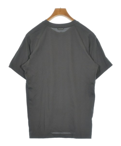 REIGNING CHAMP（レイニングチャンプ）Tシャツ・カットソー グレー サイズ:S メンズ/2200640359270