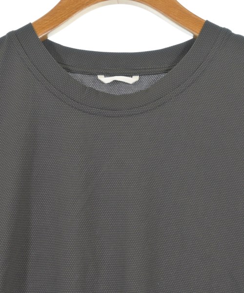REIGNING CHAMP（レイニングチャンプ）Tシャツ・カットソー グレー サイズ:S メンズ/2200640359270