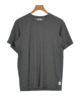 REIGNING CHAMP（レイニングチャンプ）Tシャツ・カットソー グレー サイズ:S メンズ/2200640359270