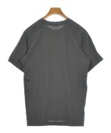 REIGNING CHAMP（レイニングチャンプ）Tシャツ・カットソー グレー サイズ:S メンズ/2200640359270