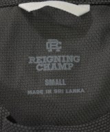 REIGNING CHAMP（レイニングチャンプ）Tシャツ・カットソー グレー サイズ:S メンズ/2200640359270