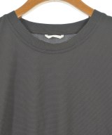 REIGNING CHAMP（レイニングチャンプ）Tシャツ・カットソー グレー サイズ:S メンズ/2200640359270