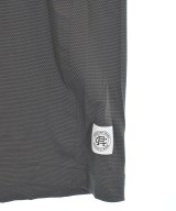 REIGNING CHAMP（レイニングチャンプ）Tシャツ・カットソー グレー サイズ:S メンズ/2200640359270