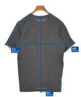 REIGNING CHAMP（レイニングチャンプ）Tシャツ・カットソー グレー サイズ:S メンズ/2200640359270