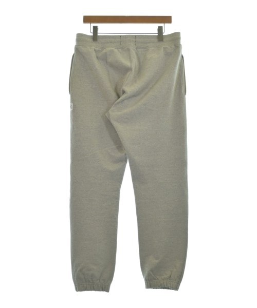 REIGNING CHAMP（レイニングチャンプ）スウェットパンツ グレー サイズ:L メンズ/2200649809141