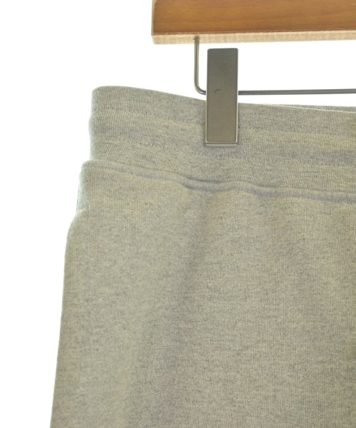 REIGNING CHAMP（レイニングチャンプ）スウェットパンツ グレー サイズ:L メンズ/2200649809141