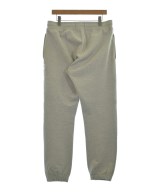 REIGNING CHAMP（レイニングチャンプ）スウェットパンツ グレー サイズ:L メンズ/2200649809141