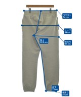 REIGNING CHAMP（レイニングチャンプ）スウェットパンツ グレー サイズ:L メンズ/2200649809141