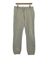 REIGNING CHAMP スウェットパンツ