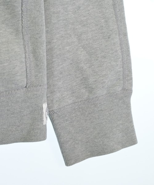 REIGNING CHAMP（レイニングチャンプ）スウェット グレー サイズ:M メンズ/2200644146074