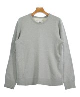 REIGNING CHAMP（レイニングチャンプ）スウェット グレー サイズ:M メンズ/2200644146074