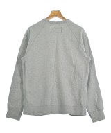 REIGNING CHAMP（レイニングチャンプ）スウェット グレー サイズ:M メンズ/2200644146074