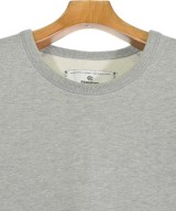 REIGNING CHAMP（レイニングチャンプ）スウェット グレー サイズ:M メンズ/2200644146074
