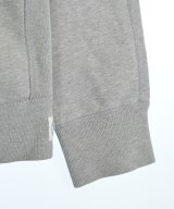 REIGNING CHAMP（レイニングチャンプ）スウェット グレー サイズ:M メンズ/2200644146074