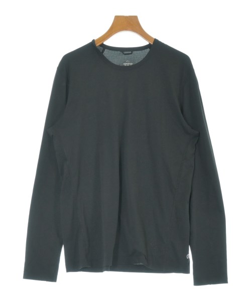 REIGNING CHAMP(レイニングチャンプ)Tシャツ・カットソー 黒 サイズ:M/2200653599014