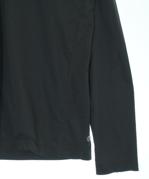 REIGNING CHAMP（レイニングチャンプ）Tシャツ・カットソー 黒 サイズ:M メンズ/2200653599014