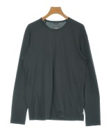 REIGNING CHAMP（レイニングチャンプ）Tシャツ・カットソー 黒 サイズ:M メンズ/2200653599014