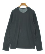 REIGNING CHAMP（レイニングチャンプ）Tシャツ・カットソー 黒 サイズ:M メンズ/2200653599014